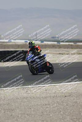 media/Jul-13-2025-Pacific Track Time (Sun) [[819660bca7]]/C Group/1140am (Pit lane and Turn 1)/